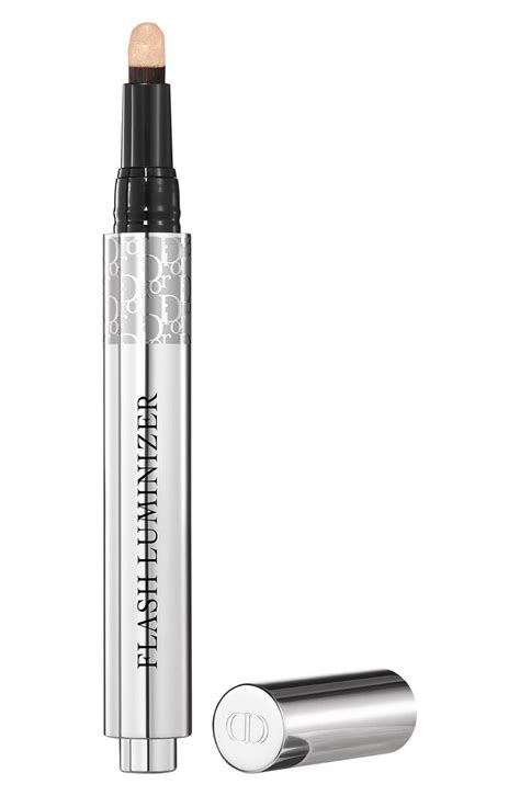 dior flash luminizer pen